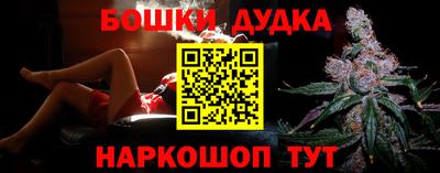 mix Кумертау