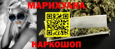 mix Кумертау