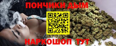 mix Кумертау