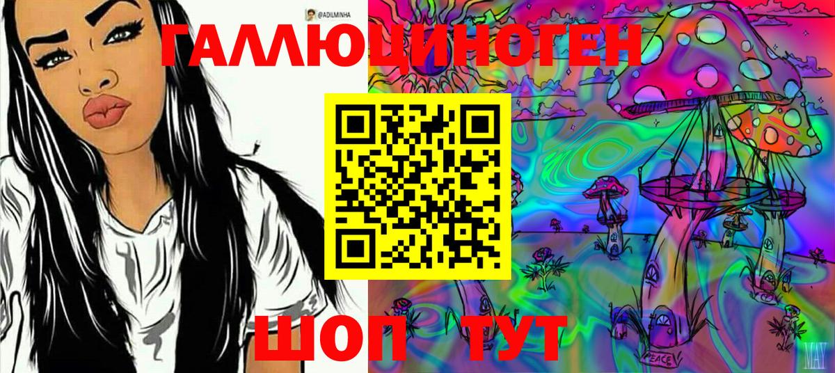 Галлюциногенные грибы мицелий  Вход с VPN  Гурьевск 