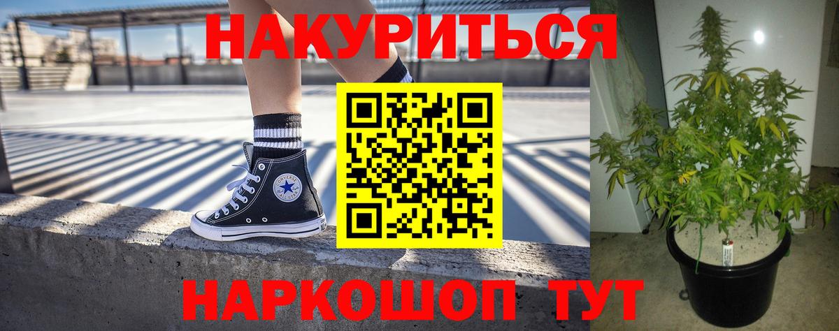 Шишки марихуана AK-47  Бошки марихуана White Widow  Бошки марихуана VHQ  Вход с VPN  Каннабис ГИДРОПОН  Гурьевск 